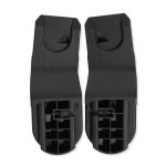 4007923375846.main .Universal Car Seat Adapter Walk N Care Black Αντιγραφή