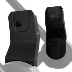 4007923375846.pt02.Universal Car Seat Adapter Walk N Care Black Αντιγραφή