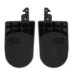 4007923375853.main .Hauck Car Seat Adapter Walk N Care Black Αντιγραφή