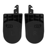 4007923375853.main .Hauck Car Seat Adapter Walk N Care Black Αντιγραφή