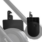 4007923375853.pt02.Hauck Car Seat Adapter Walk N Care Black Αντιγραφή