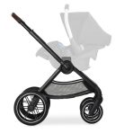 4007923375853.pt04.Hauck Car Seat Adapter Walk N Care Black Αντιγραφή