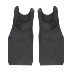 4007923375860.main .Universal Car Seat Adapter Move So Simply Black Αντιγραφή