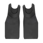 4007923375860.main .Universal Car Seat Adapter Move So Simply Black Αντιγραφή