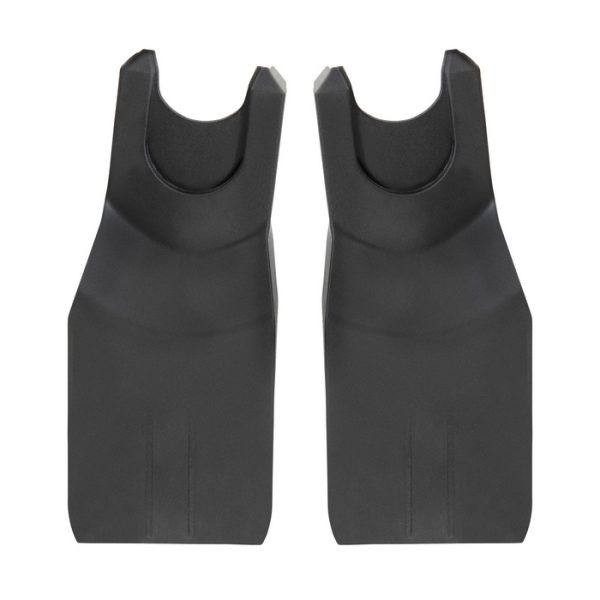 4007923375860.main .Universal Car Seat Adapter Move So Simply Black Αντιγραφή