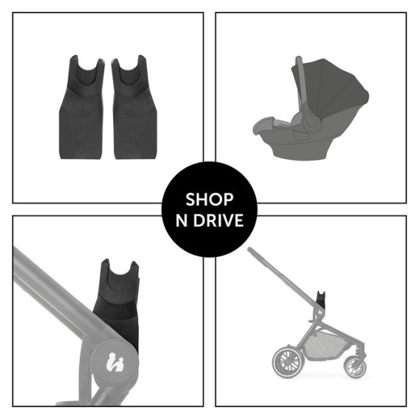 4007923375860.pt01.Universal Car Seat Adapter Move So Simply Black Αντιγραφή