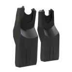 4007923375860.pt02.Universal Car Seat Adapter Move So Simply Black Αντιγραφή