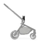 4007923375860.pt03.Universal Car Seat Adapter Move So Simply Black Αντιγραφή