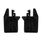 4007923375877.main .Hauck Car Seat Adapter Move So Simply Black Αντιγραφή