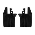 4007923375877.main .Hauck Car Seat Adapter Move So Simply Black Αντιγραφή