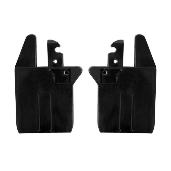 4007923375877.main .Hauck Car Seat Adapter Move So Simply Black Αντιγραφή