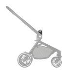 4007923375877.pt03.Hauck Car Seat Adapter Move So Simply Black Αντιγραφή