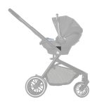 4007923375877.pt04.Hauck Car Seat Adapter Move So Simply Black Αντιγραφή