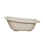 Bebejou Βρεφικό Μπάνιο Sense Taupe