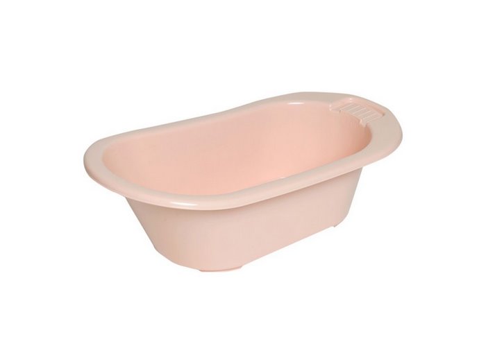 425609 bath