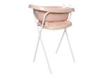 Bebejou Θερμομπάνιο Pale Pink - Image 3