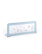 Jane Μπάρα Κρεβατιού 130x55 cm Lazuli Blue