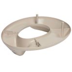 Bebejou Κάθισμα τουαλέτας Steppe - Image 2