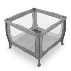 baby-crib