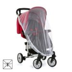 Hauck Κουνουπιέρα Καροτσιού & Παρκοκρέβατου Protect Me