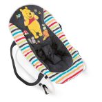 620380 Αντιγραφή