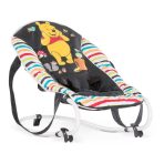 620380 2 Αντιγραφή