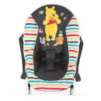 620380 3 Αντιγραφή