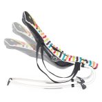 620380 4 Αντιγραφή