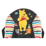 620380 5 Αντιγραφή