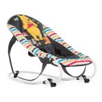 620380 6 Αντιγραφή