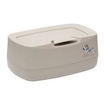 Bebejou Θήκη για μωρομάντηλα Silk Steppe