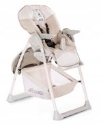 Hauck Καρέκλα Φαγητού Sit N Relax Friend - Image 2