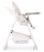 Hauck Καρέκλα Φαγητού Sit N Relax Friend - Image 4