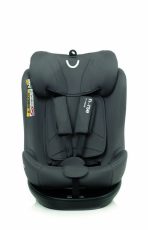 Jane Παιδικό Κάθισμα Αυτοκινήτου Jet I size 40-150cm Tormenta
