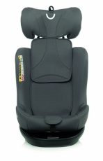 Jane Παιδικό Κάθισμα Αυτοκινήτου Jet I size 40-150cm Tormenta - Image 7