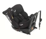 Jane Παιδικό Κάθισμα Αυτοκινήτου Jet i Size 40-150cm Comos - Image 2