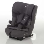 Jane Παιδικό Κάθισμα Αυτοκινήτου Roady i Size 76-150cm Tormenta