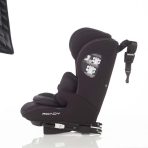 Jane Παιδικό Κάθισμα Αυτοκινήτου Roady i Size 76-150cm Cosmos - Image 9