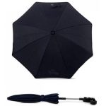 Jane Ομπρέλα Καροτσιού Universal Anti-UV Cold Black