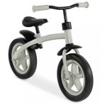 Hauck Ποδήλατο Ισορροπίας Super Rider 12 Dusty Green