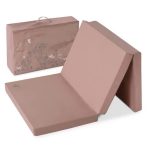 Hauck Στρώμα Sleeper Bambi Rose
