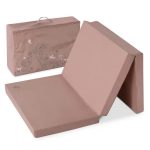Hauck Στρώμα Sleeper Bambi Rose
