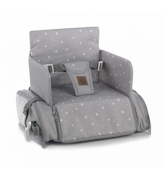 avant dim grey Αντιγραφή