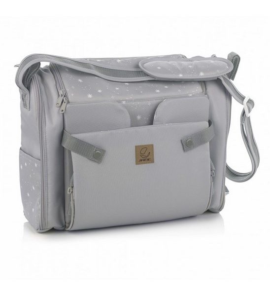 avant dim grey2 Αντιγραφή