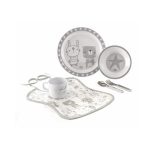 crockery sets star Αντιγραφή