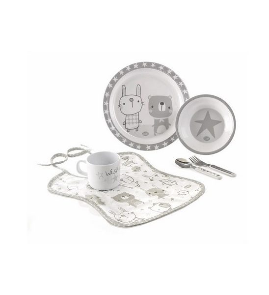 crockery sets star Αντιγραφή