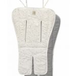 dim grey Αντιγραφή