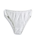 disposable briefs Αντιγραφή