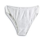 disposable briefs Αντιγραφή