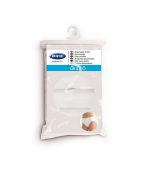 disposable briefs2 Αντιγραφή